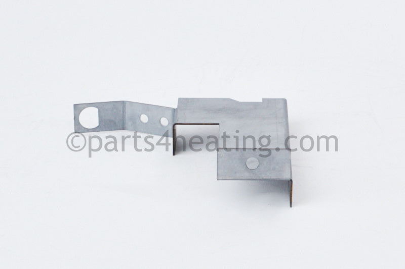 Raypak Pilot Mounting Bracket Mv - Part Number: 011610F