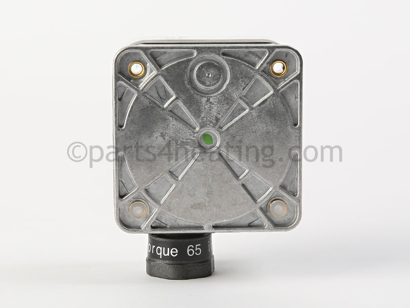 Raypak Switch Low Gas Pressure (Optional) - Part Number: 011770F