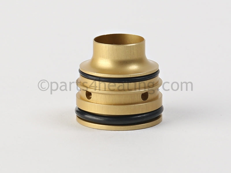 Raypak Nozzle Natural Gas - Part Number: 012304F