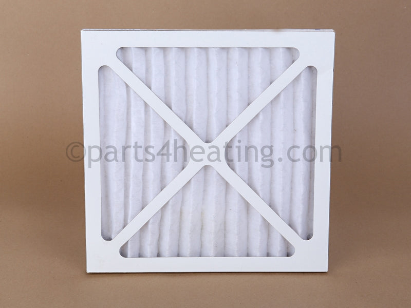 Raypak Air Filter Media - Part Number: 012553F