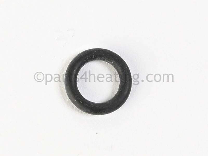 Raypak O Ring Seal - Part Number: 012590F