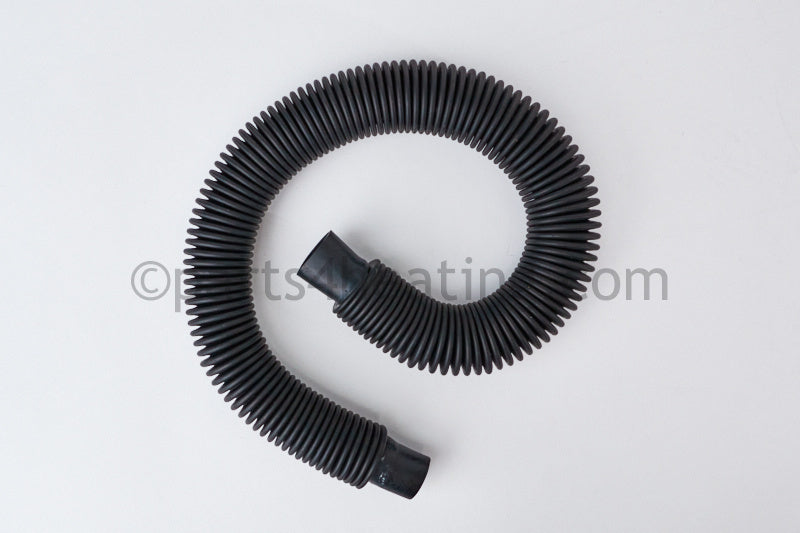 Raypak Condensate Hose - Part Number: 012597F