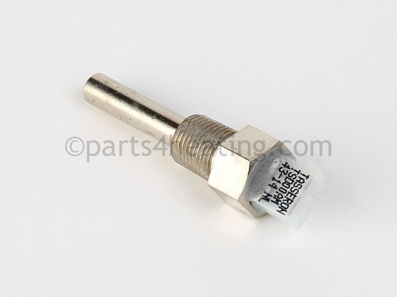 Raypak Return Sensor - Part Number: 013175F