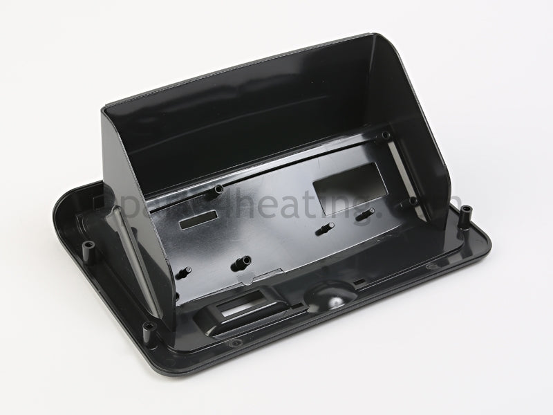 Raypak Control Bezel Iid A-Kit - Part Number: 013491F