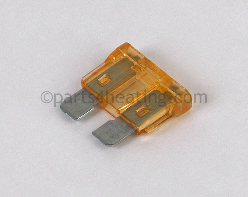 Raypak Fuse 5-Amp Pc Board -Kit - Part Number: 013733F