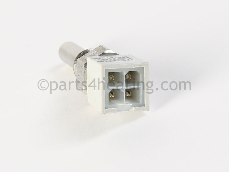 Raypak Outlet Sensor (4 Wire) - Part Number: 013932F