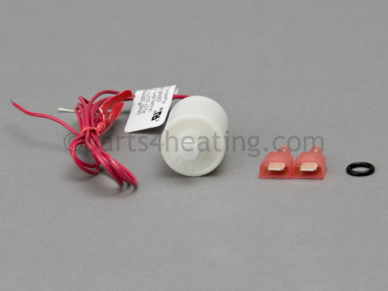 Raypak Condensate Float Switch Nc - Part Number: 013947F