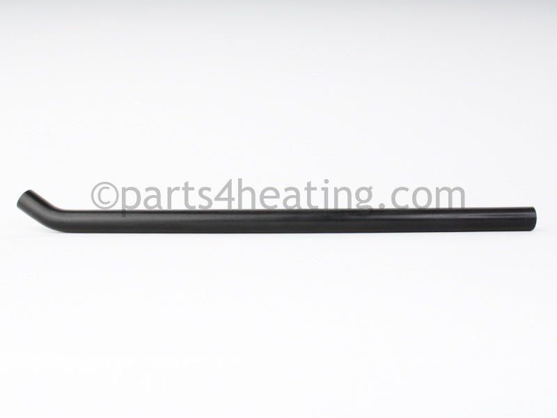 Raypak Condensate Hose - Part Number: 013948F