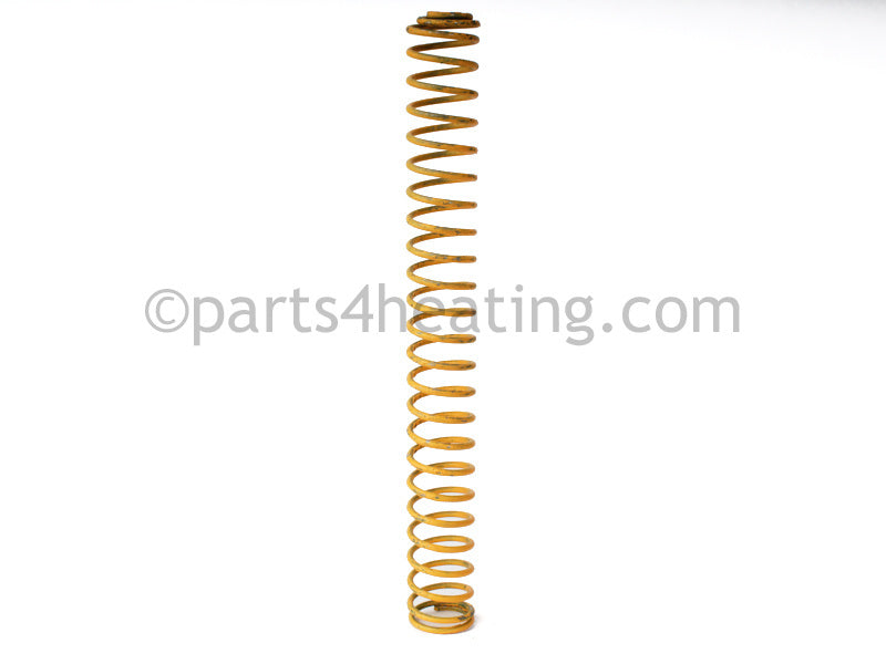 Raypak Bypass Spring - Part Number: 014113F