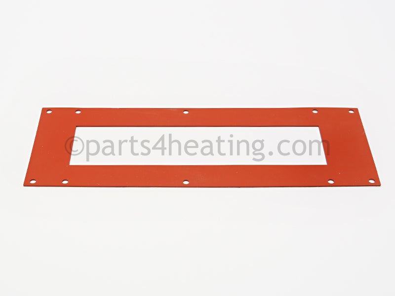 Raypak Tube Sheet Gasket - Part Number: 014122F