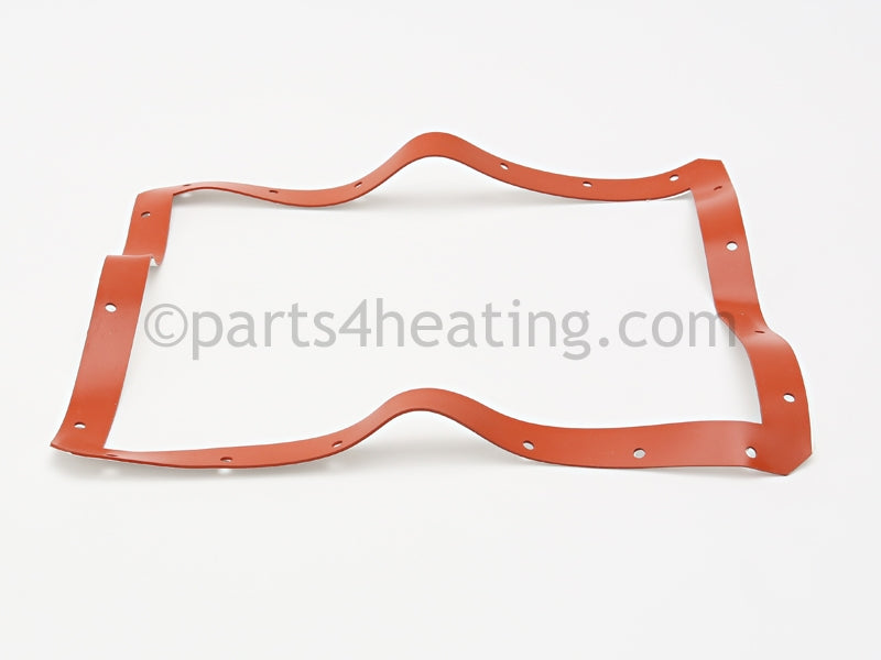 Raypak Heat Exchanger Seal Gasket - Part Number: 014123F