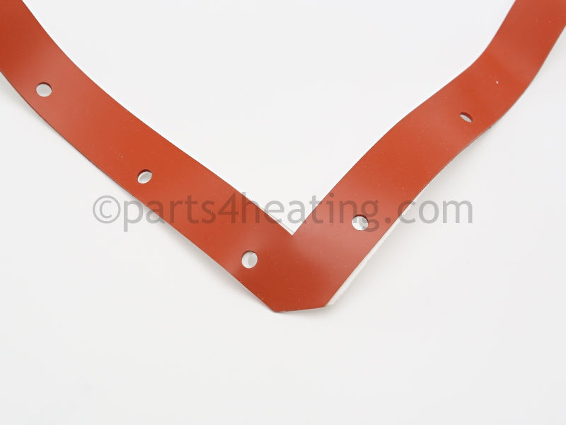 Raypak Heat Exchanger Seal Gasket - Part Number: 014123F