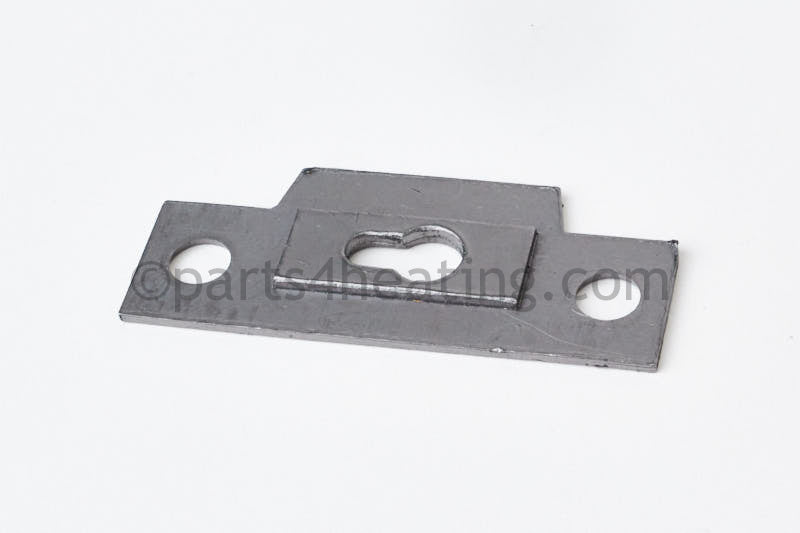 Raypak Igniter Gasket - Part Number: 014125F