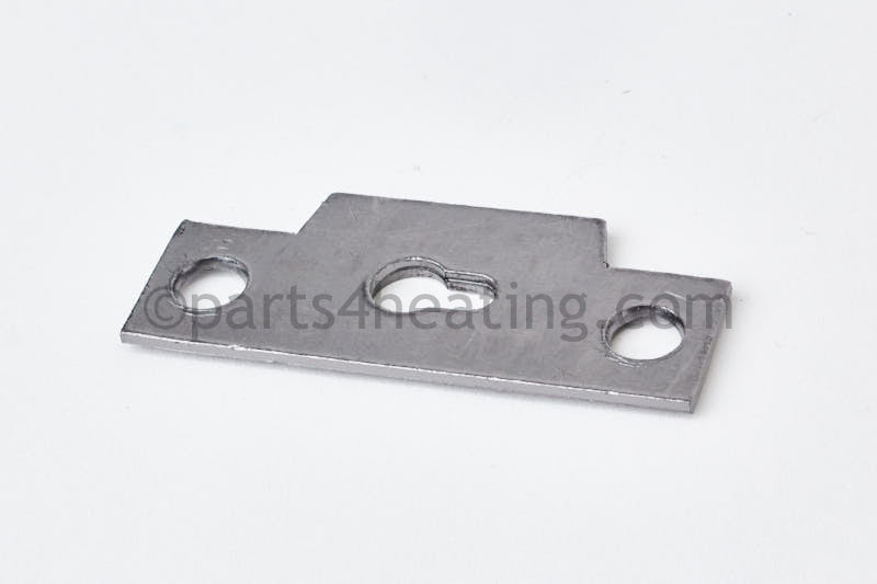 Raypak Igniter Gasket - Part Number: 014125F