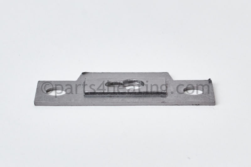 Raypak Igniter Gasket - Part Number: 014125F