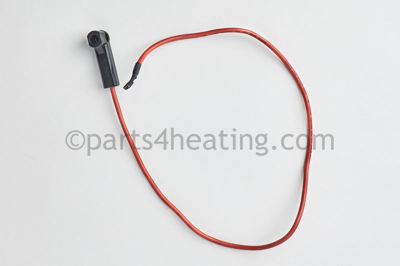 Raypak Hi Tension Wire - Part Number: 014126F