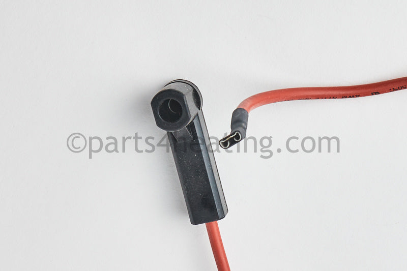 Raypak Hi Tension Wire - Part Number: 014126F