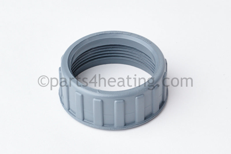 Raypak 2 In. Cpvc Nut - Part Number: 014160F