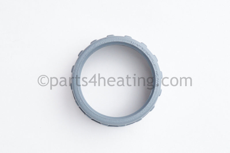 Raypak 2 In. Cpvc Nut - Part Number: 014160F