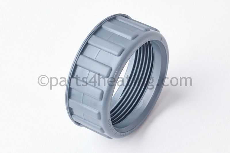 Raypak 2 In. Cpvc Nut - Part Number: 014160F