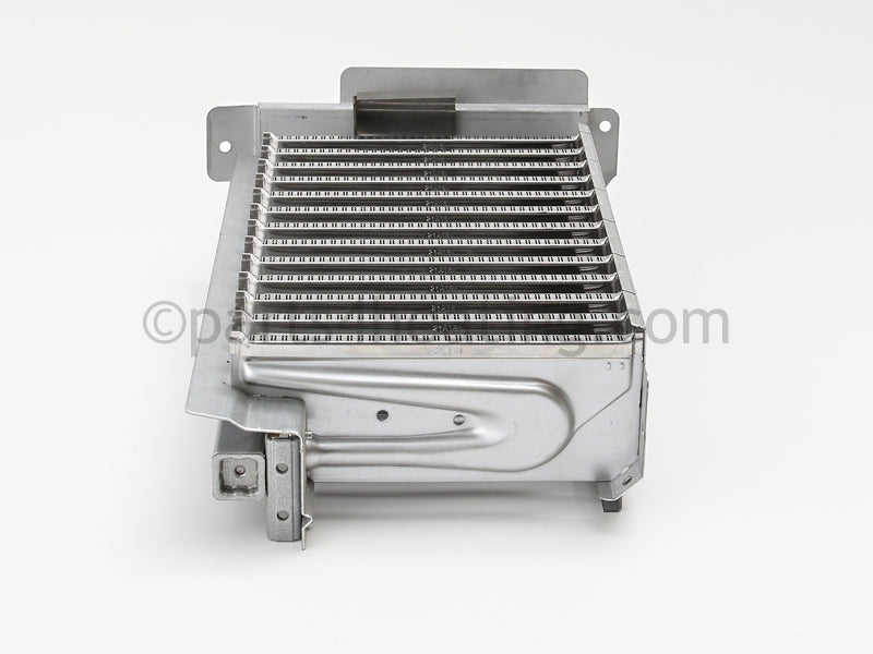 Raypak Burner Tray Lp Gas Sea Level  - Part Number: 014845F