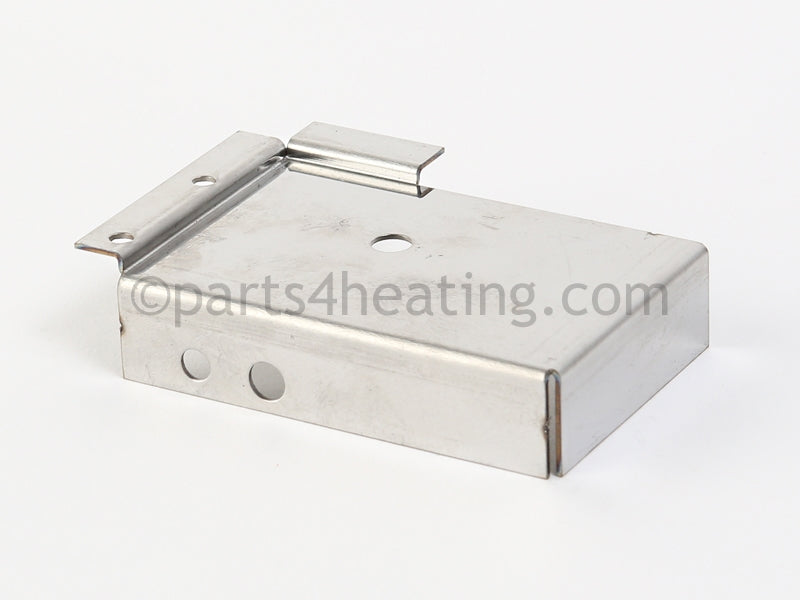 Raypak Pilot Mounting Bracket - Part Number: 014889F