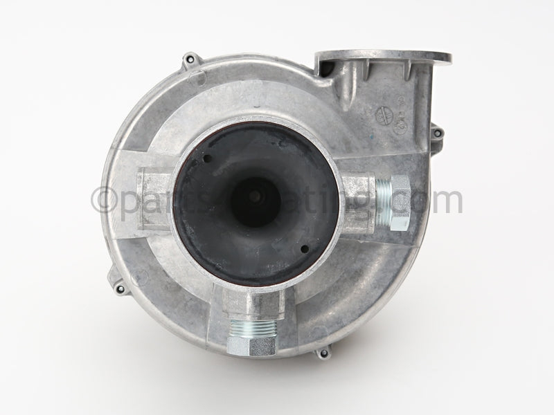 Raypak Blower - Part Number: 015455F