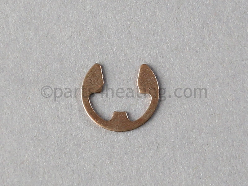 Raypak Bypass Spring - Part Number: 015460F