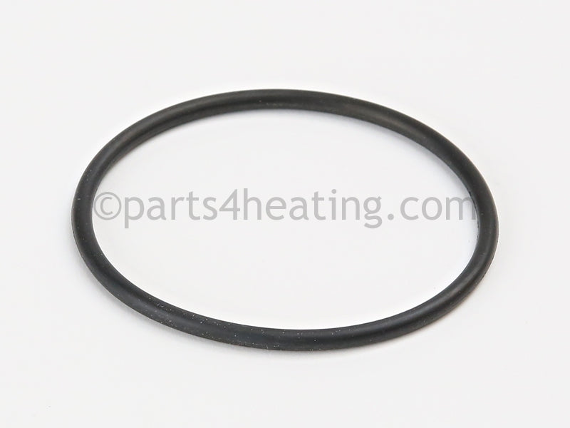 Raypak O Ring Bypass Cap - Part Number: 015463F