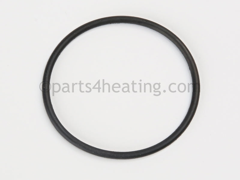 Raypak O Ring Bypass Cap - Part Number: 015463F