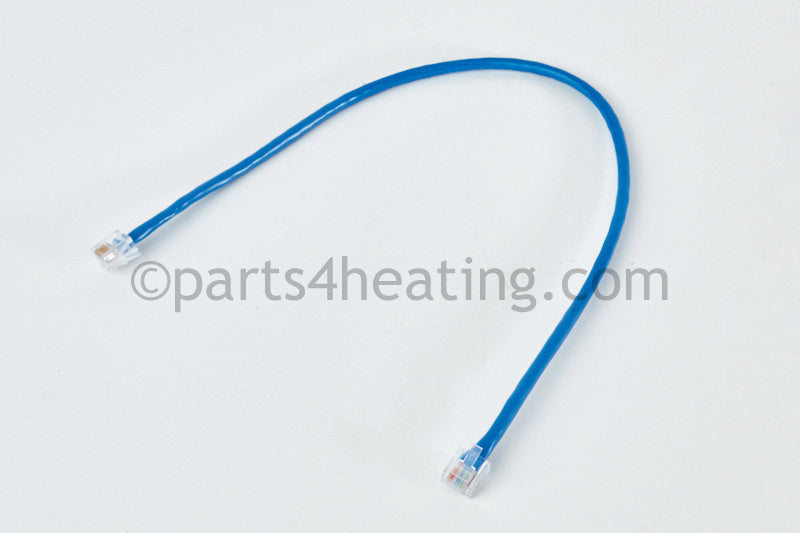 Raypak Versa Ic Communications Cable - Part Number: 015556F