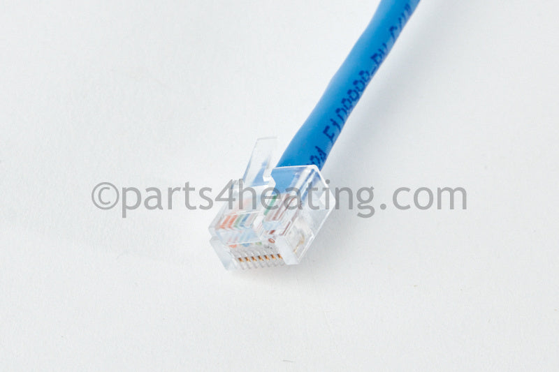 Raypak Versa Ic Communications Cable - Part Number: 015556F