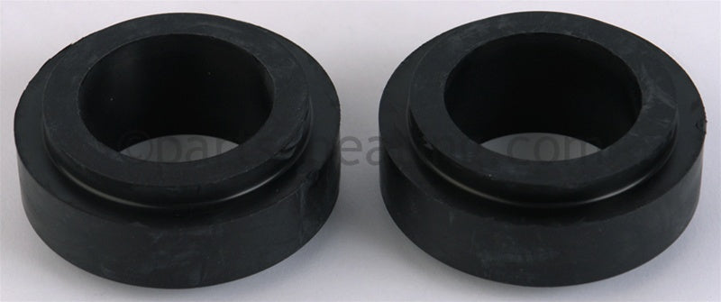 Raypak Gasket Header Flange 1-1/2 In. Kit - Part Number: 062236B