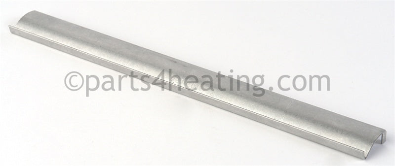 Pentair Heat Exchanger Baffle 150/350 Mmx - Part Number: 070277