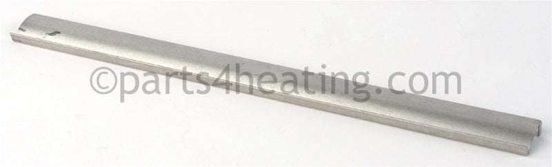 Pentair Heat Exchanger Baffle 400 Mmx - Part Number: 070278