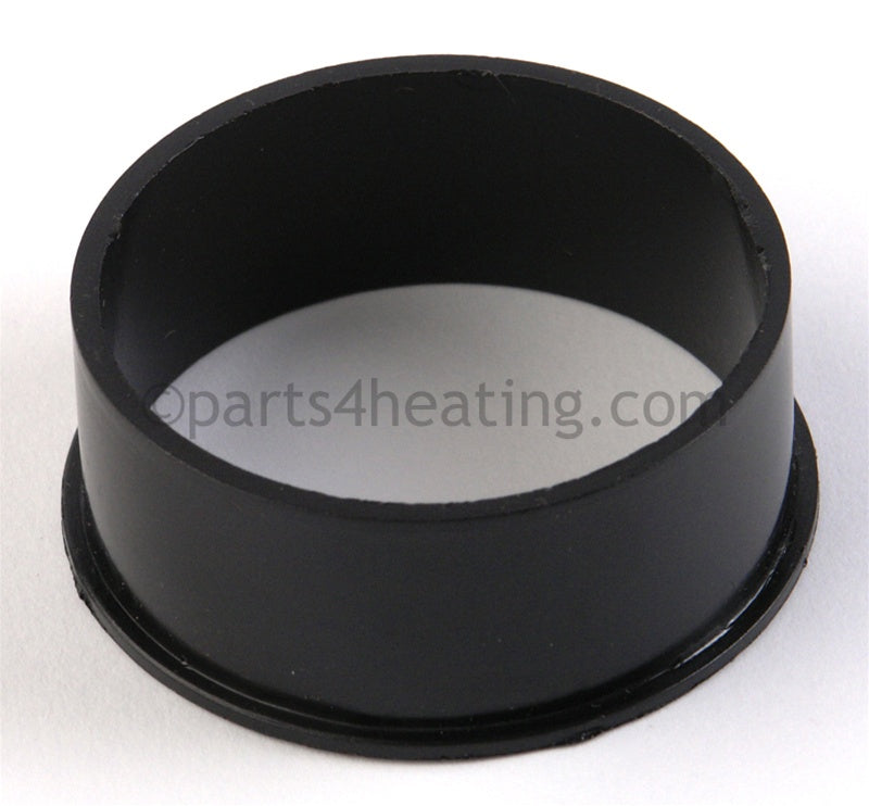 Pentair Bushing 21N - Part Number: 070544