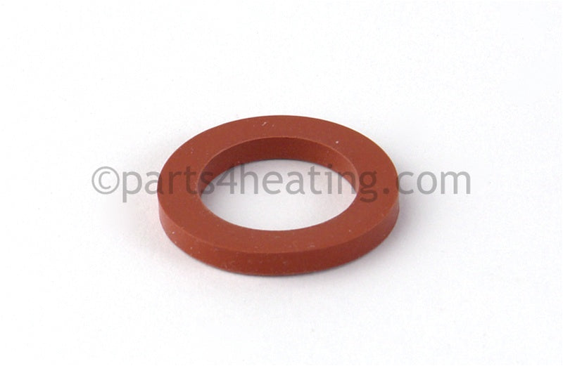 Pentair Tube Seal Gasket - Part Number: 070951