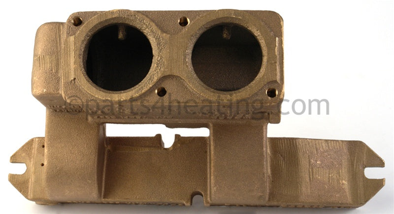 Pentair Main Header Mmx - Part Number: 070985