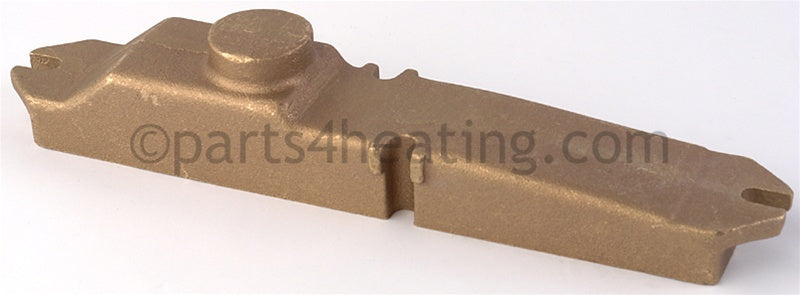 Pentair Return Header Mmx - Part Number: 070994