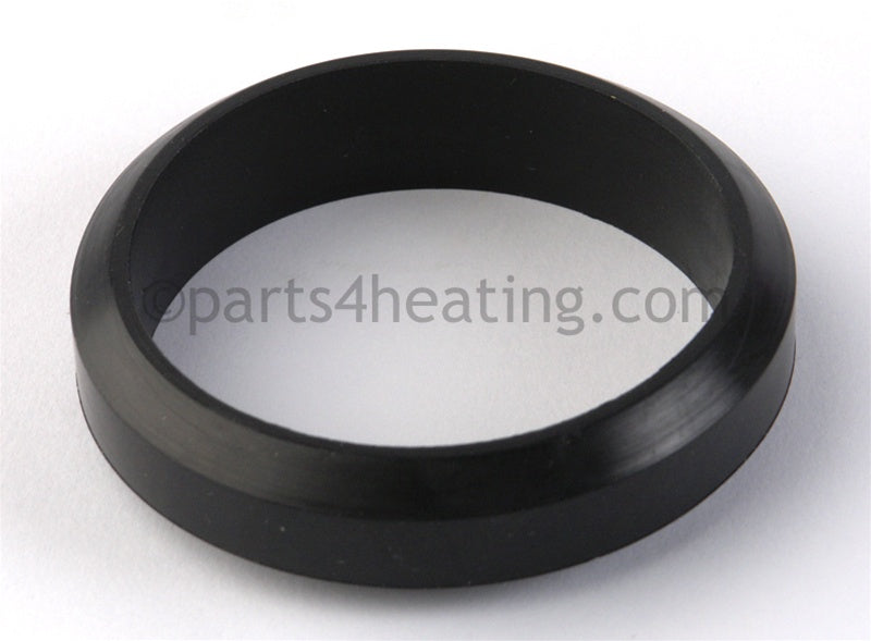 Pentair Rubber Sleeve 2 In - Part Number: 071895