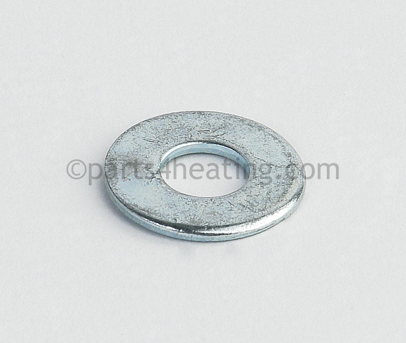 Pentair Washer 3/8 In. - Part Number: 072180