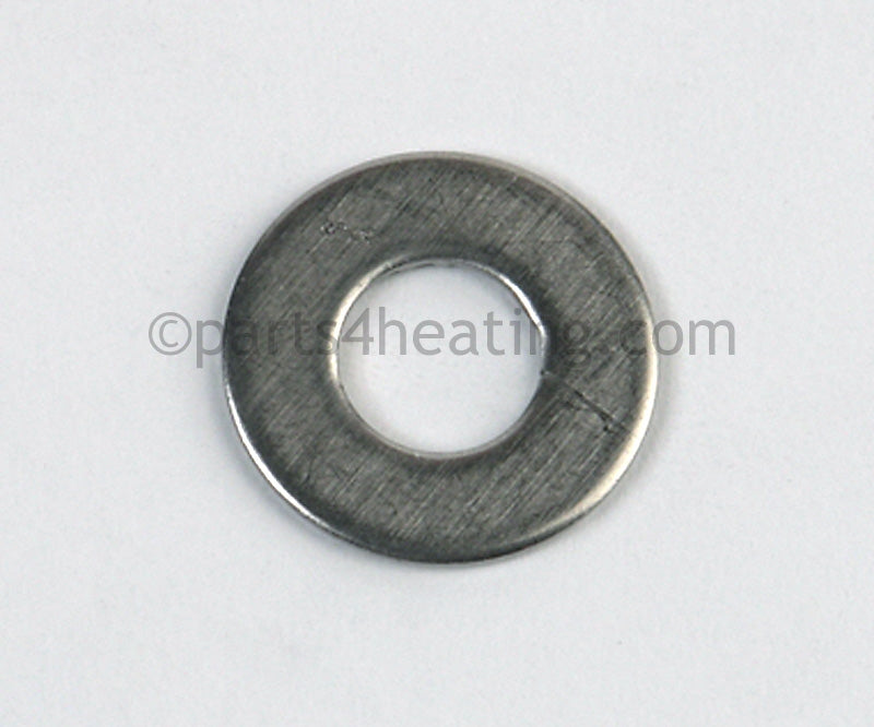 Pentair Washer 3/8 In. Id 7/8 In. Od - Part Number: 072184