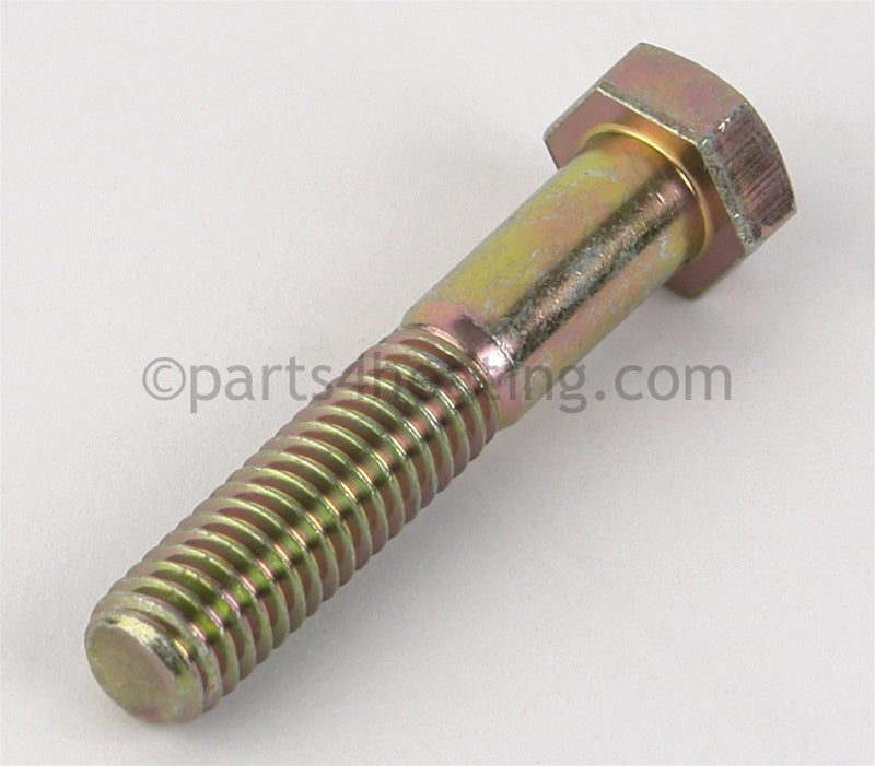 Pentair Bolt 3/8, 16 X 2 In. - Part Number: 073739