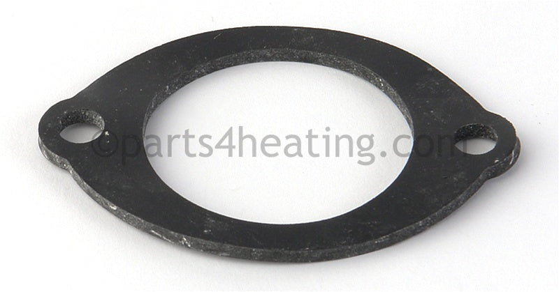 Pentair Flow Valve Gasket Mx - Part Number: 074015