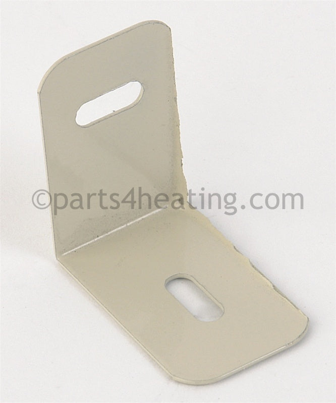 Pentair Bracket L 150/400 Vent - Part Number: 074540