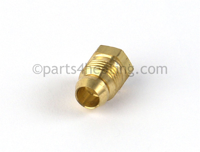 Pentair Break Away Fitting 9-1 - Part Number: 075190