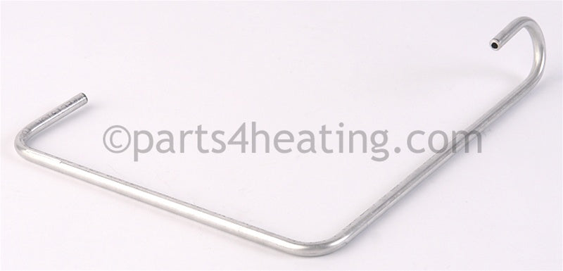 Pentair Pilot Tube, Bent 150/200I 20 In. - Part Number: 075191