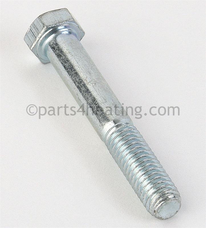 Pentair Bolt, 3/8, 16 X 2-1/2 - Part Number: 075492