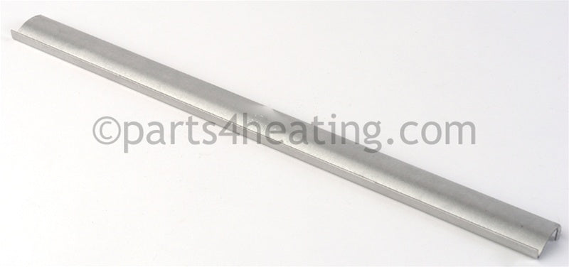 Pentair Heat Exchanger Baffle 200 Mmx - Part Number: 075559