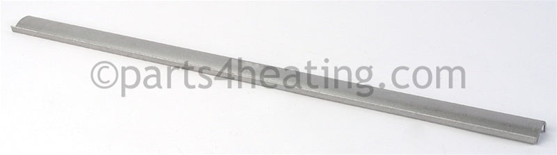 Pentair Heat Exchanger Baffle 300 Mmx - Part Number: 075560